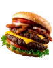 Hamburguesas argentinas -tasty pizza Hamburguesas argentinas -tasty pizza
